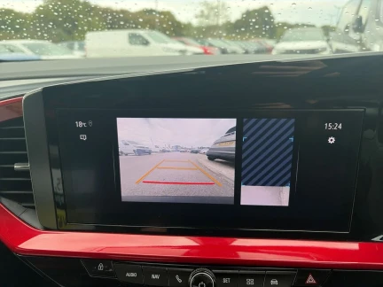 Vehicle Thumbnail 17