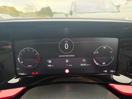 Vehicle Thumbnail 18