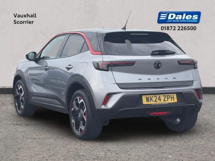 Vehicle Thumbnail 2