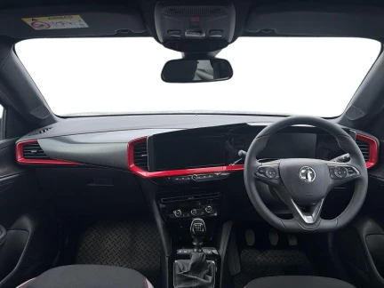 Vehicle Thumbnail 10
