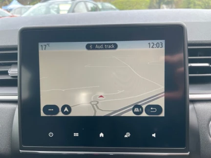 Vehicle Thumbnail 16