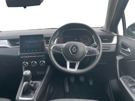 Vehicle Thumbnail 9