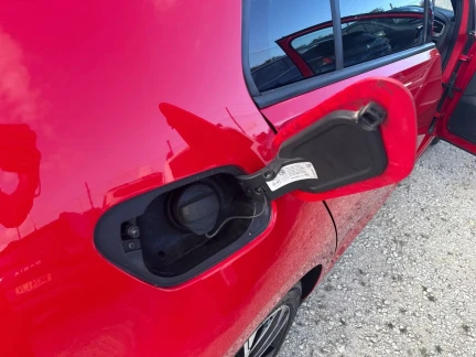 Vehicle Thumbnail 40