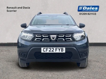 Vehicle Thumbnail 6