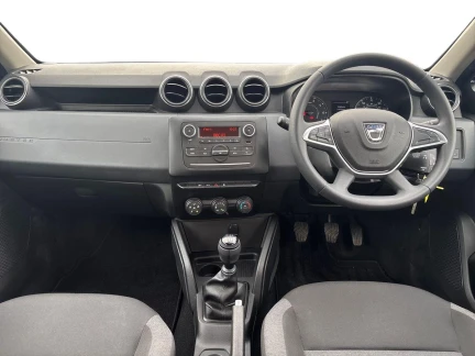 Vehicle Thumbnail 10