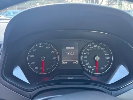 Vehicle Thumbnail 18