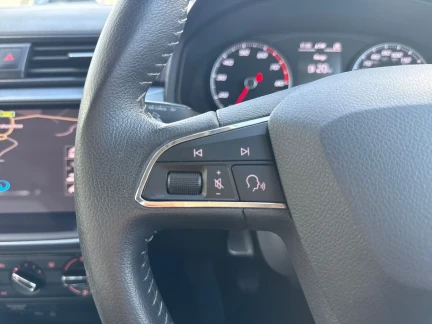 Vehicle Thumbnail 19