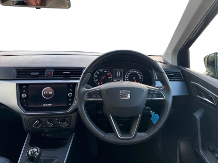 Vehicle Thumbnail 9