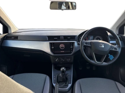 Vehicle Thumbnail 10