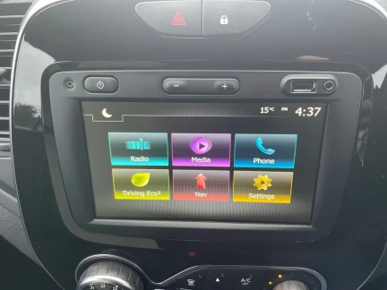 Vehicle Thumbnail 15