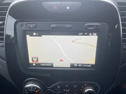 Vehicle Thumbnail 16