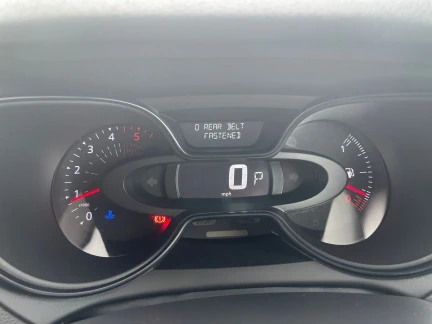 Vehicle Thumbnail 18