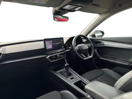 Vehicle Thumbnail 11