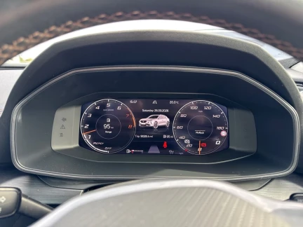 Vehicle Thumbnail 18
