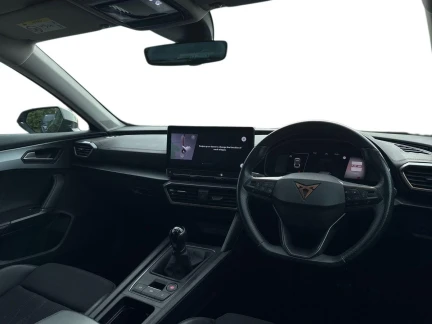 Vehicle Thumbnail 8