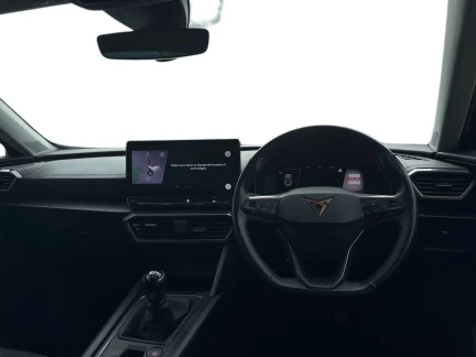Vehicle Thumbnail 9