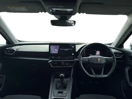 Vehicle Thumbnail 10