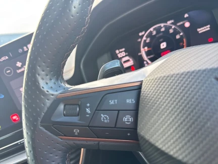 Vehicle Thumbnail 19