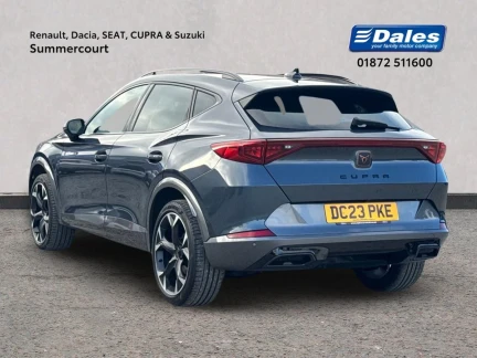Vehicle Thumbnail 2