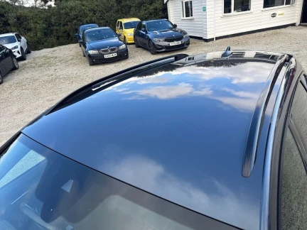Vehicle Thumbnail 40