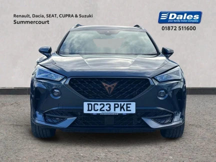 Vehicle Thumbnail 6