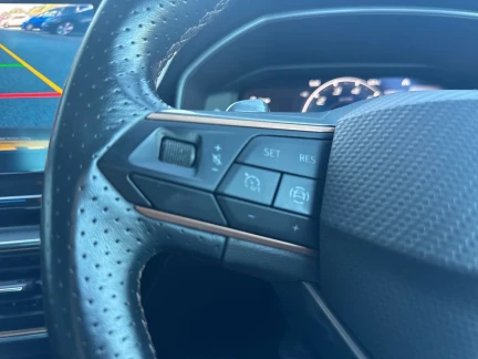 Vehicle Thumbnail 18