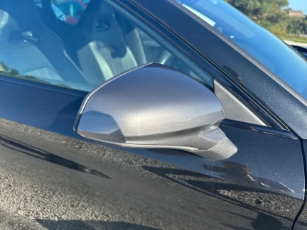 Vehicle Thumbnail 21