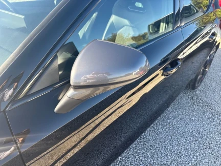 Vehicle Thumbnail 26