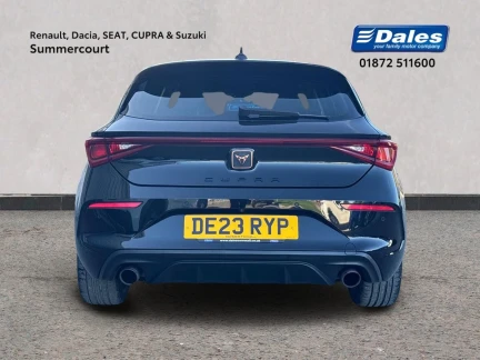 Vehicle Thumbnail 4
