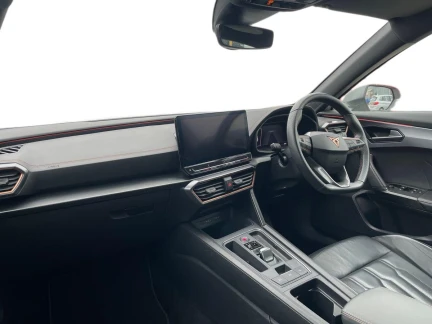 Vehicle Thumbnail 11