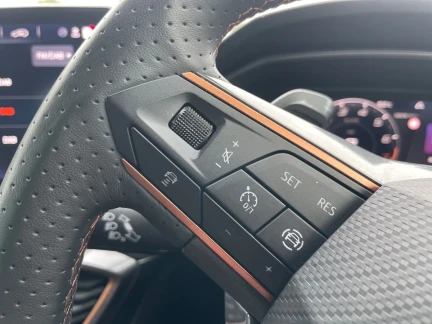 Vehicle Thumbnail 19