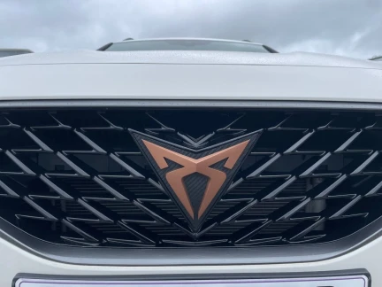 Vehicle Thumbnail 24