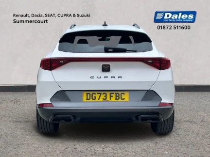 Vehicle Thumbnail 5