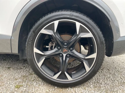 Vehicle Thumbnail 7
