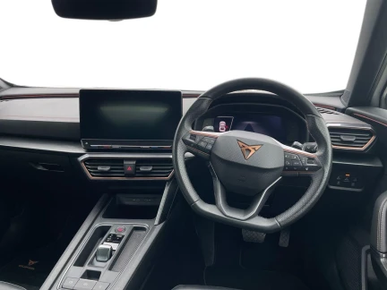 Vehicle Thumbnail 9