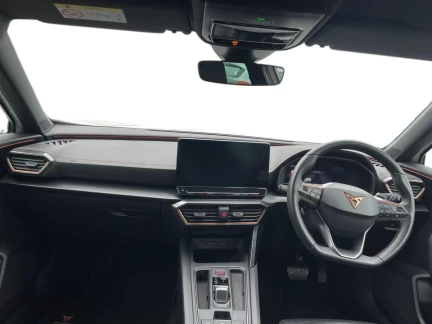 Vehicle Thumbnail 10
