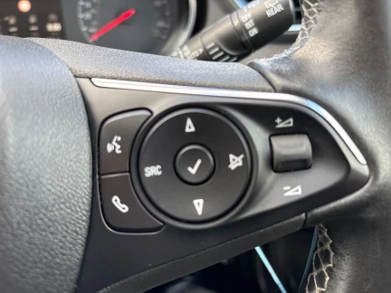 Vehicle Thumbnail 22