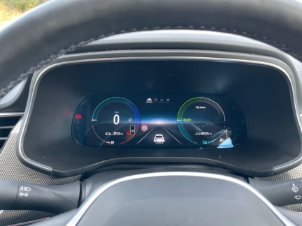 Vehicle Thumbnail 18