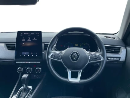 Vehicle Thumbnail 9