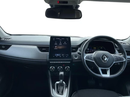 Vehicle Thumbnail 10