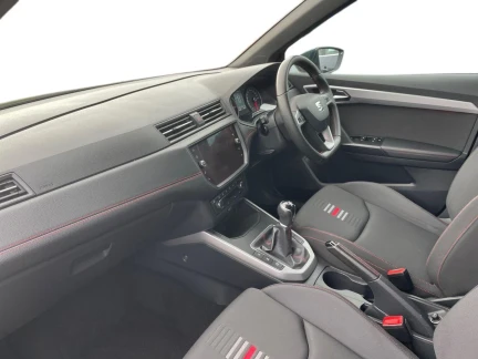 Vehicle Thumbnail 10
