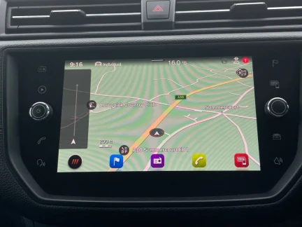 Vehicle Thumbnail 15