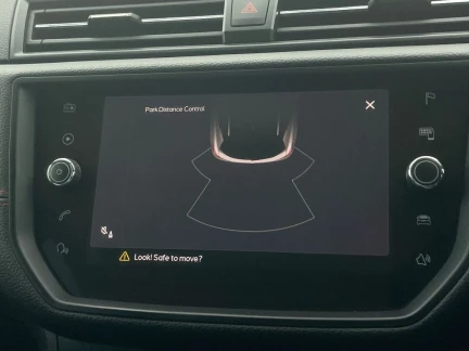 Vehicle Thumbnail 16