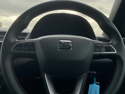 Vehicle Thumbnail 18
