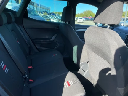 Vehicle Thumbnail 21