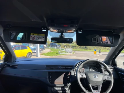 Vehicle Thumbnail 22