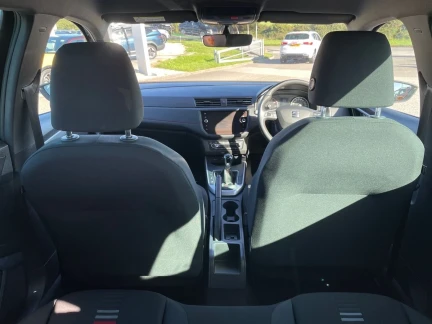 Vehicle Thumbnail 25