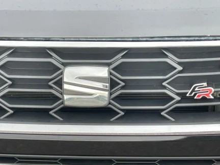 Vehicle Thumbnail 28