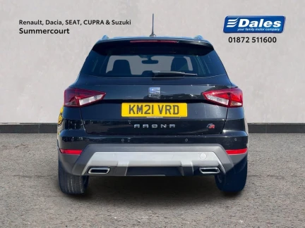 Vehicle Thumbnail 4