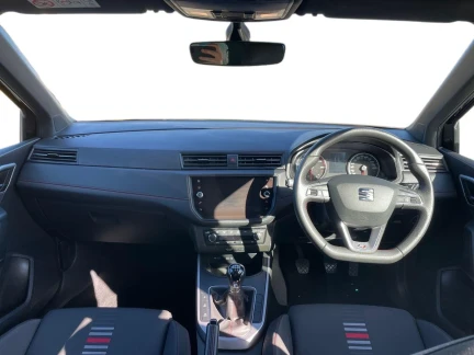 Vehicle Thumbnail 9